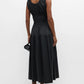 Rails - Anastasia Dress