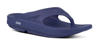 Oofos - Men's Ooriginal Sandals