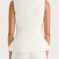 Faithfull The Brand - Ana Top