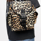 Ganni - Women's Bucky Backpack