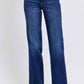 judy-blue-claire-tummy-control-straight-leg-jeans