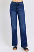 judy-blue-claire-tummy-control-straight-leg-jeans