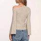 Heartloom - Miya Sweater