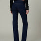 Joe'S Jeans - Provocateur Petite Bootcut Jean