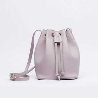 Mesch - Bolsa feminina Madison