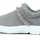 Oofos - Women's Oocoozie Low Shoes