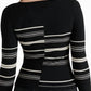 Steve Madden - Women's Joanne Sweater