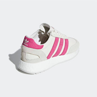 Adidas - Tênis de corrida feminino I-5923