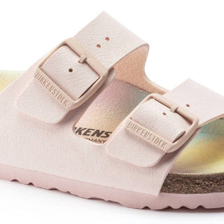 Birkenstock - Women's Arizona Sandal