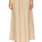Steve Madden - Sunny Skirt