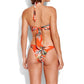 Seafolly - Ocean Alley Rio Bikini Bottom