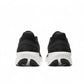 New Balance - Men's Fresh Foam X 1080 v13 Running Shoes