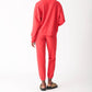 Electric & Rose - Ronan Pullover