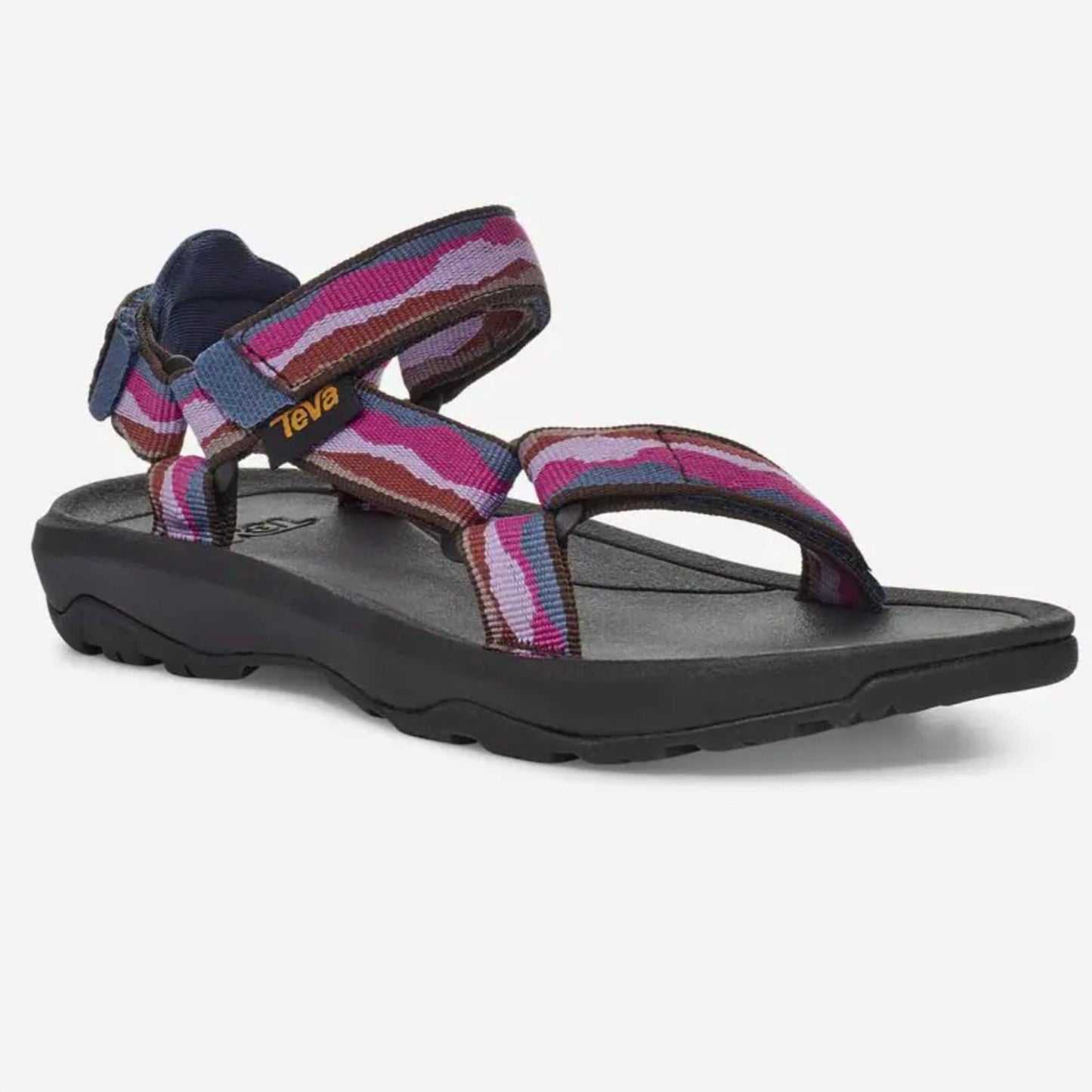 Teva - Kids Hurricane XLT 2 Sandal