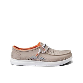 Reef - Women's Water Coast Shoes