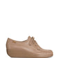 Sas - Women's Bounce Lace Up Mocassin Shoes