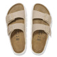 Birkenstock - Women's Arizona Chunky Sandal