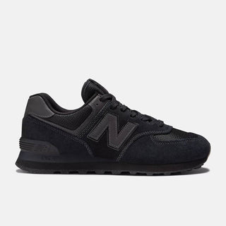 New Balance - Tênis Masculino 574 Classic