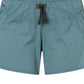 Black Diamond - Sprint Shorts