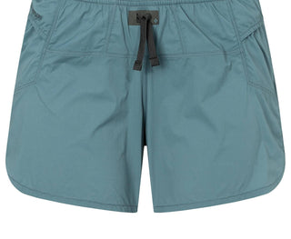 Black Diamond - Sprint Shorts