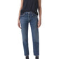 Agolde - Kye Jeans