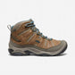 Keen - Women's Circadia Waterproof Boot