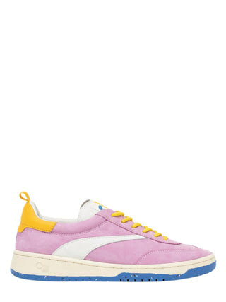 Oncept - Tênis Panamá Feminino