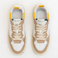 Oncept - Women's Phoenix Sneaker