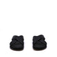 Alohas - Women's Calima Flat Sandals