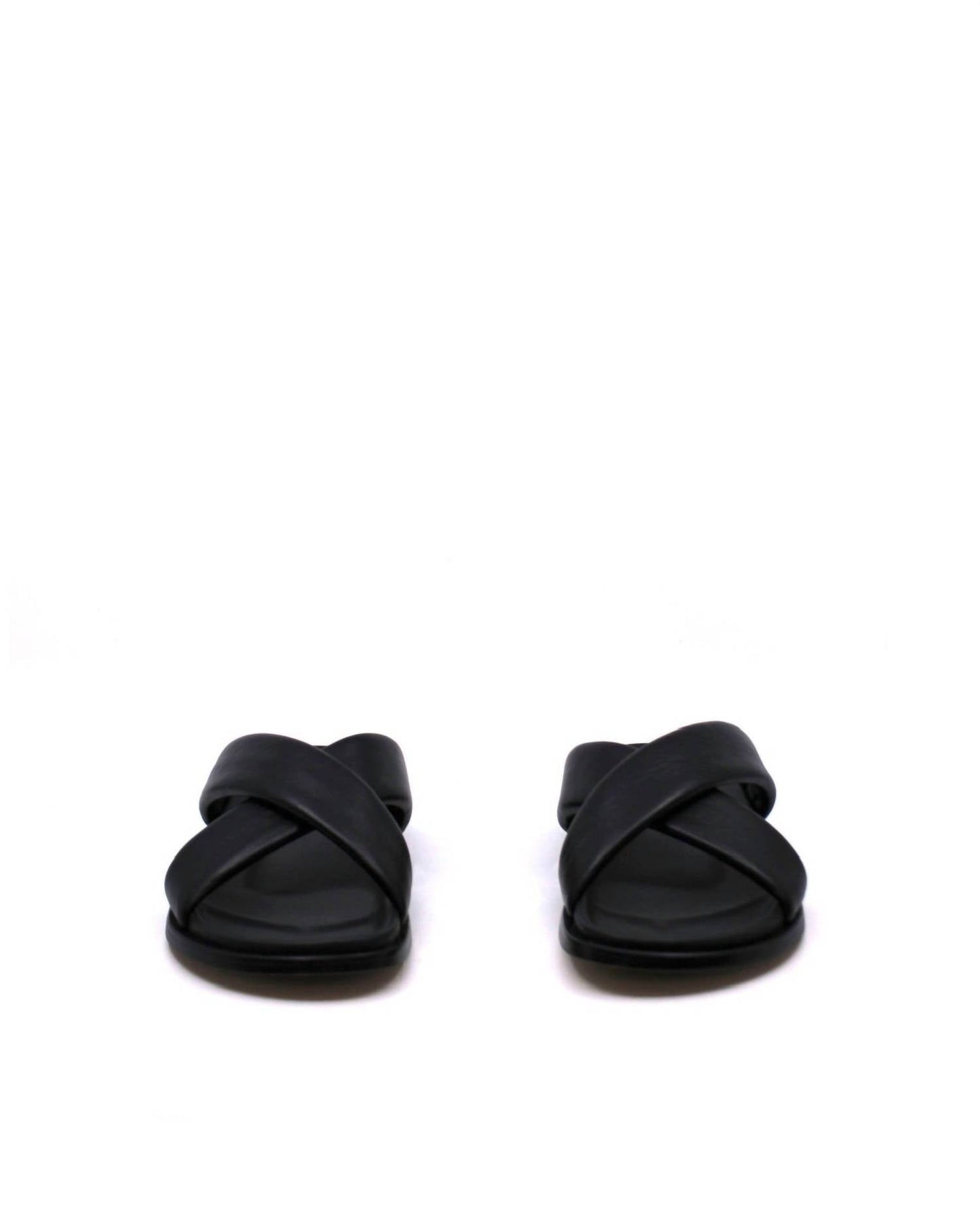Alohas - Women's Calima Flat Sandals