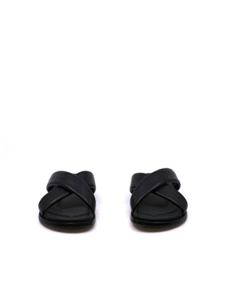 Alohas - Women's Calima Flat Sandals