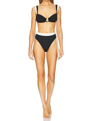 Away That Day - Tahiti Bikini Bottom