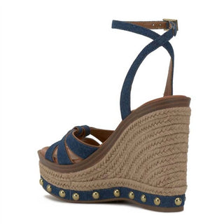 Vince Camuto - Sandálias Poula Femininas