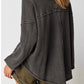Free People - Coraline Thermal