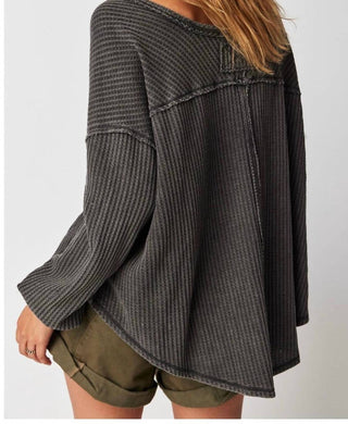 Pessoas Livres - Coraline Thermal