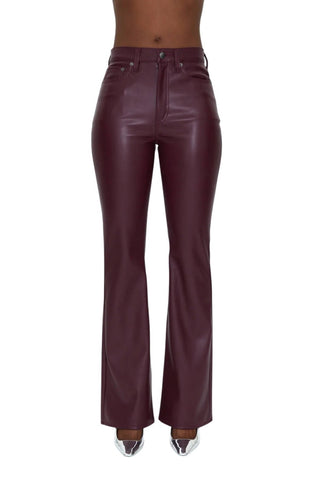 Pistola - Calça Jeans Dana High Rise Boot