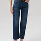 Citizens Of Humanity - Winslow Boyfriend Jean