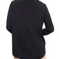 Coolibar - Catona Funnel Neck Tunic Top