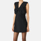 Steve Madden - Ayanna Mini Dress