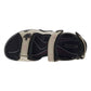 Ecco - Women's Yucatan Sport Sandal