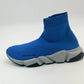Balenciaga - Men's Speed Trainers Sneakers