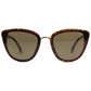 Stayson Eyewear - Ava Active Sunglasses