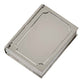 Creative Gifts International - Book Box Plain Cover