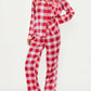 Beach Riot - Livy & Connie Pajama Set