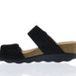 Dansko - Women's Maddy Sandal