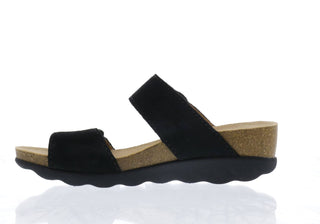 Dansko - Women's Maddy Sandal