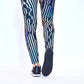 Chelsea Jones - Women's Train Walking Shoe