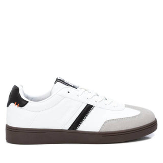 Xti - Tênis Casual Feminino