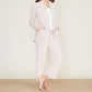 Barefoot Dreams - Cozychic Lite Circle Cardigan