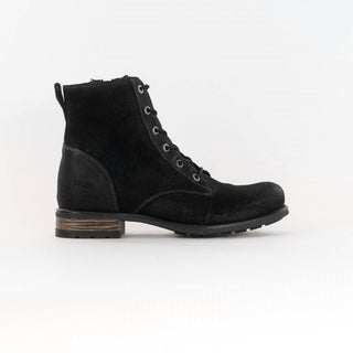 Taos - Women's Boot Camp